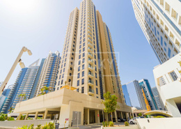 Brand New|3Bed plus Maids|Chiller Free|13 Months