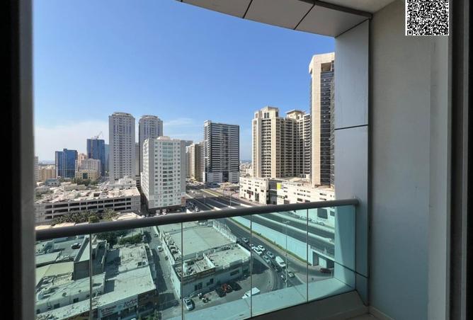 15684112 - Property Main Image