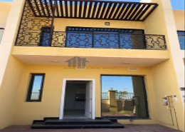 Unfurnished | 1 Bedroom | Corner Unit | AED 22K