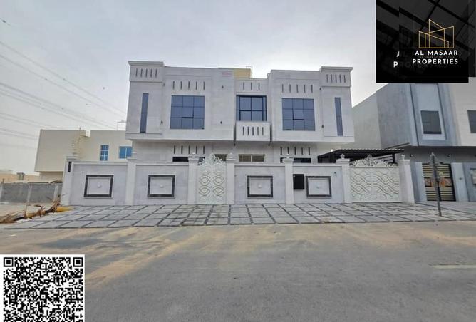 15495383 - الصورة الرئيسية للعقار