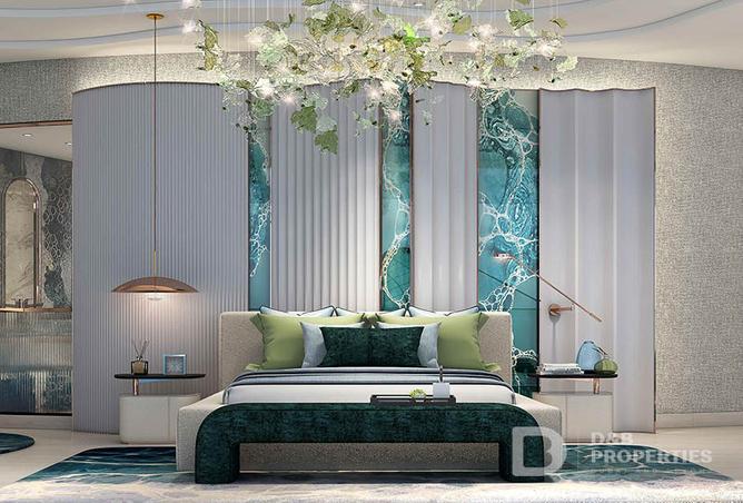 15633559 - Property Image 3