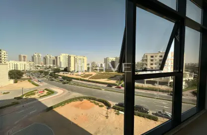 Apartment - 2 Bedrooms - 2 Bathrooms for sale in Karma - Liwan - Dubai Land - Dubai