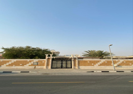 A beauty house for sale at sharjah call us
