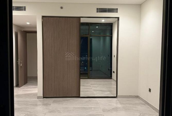 15677411 - صورة العقار 2