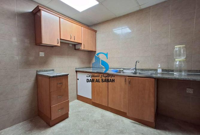 15573283 - صورة العقار 3