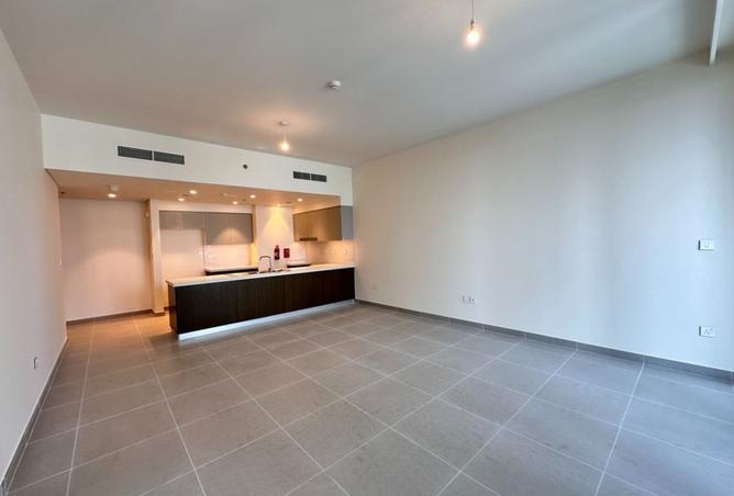 15276542 - Property Image 2