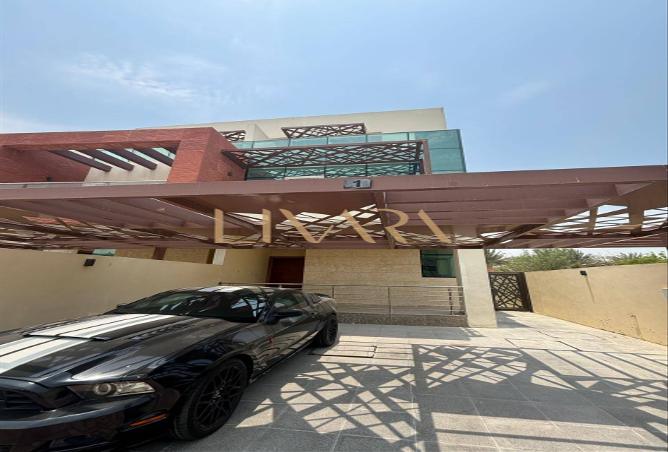 15694795 - الصورة الرئيسية للعقار