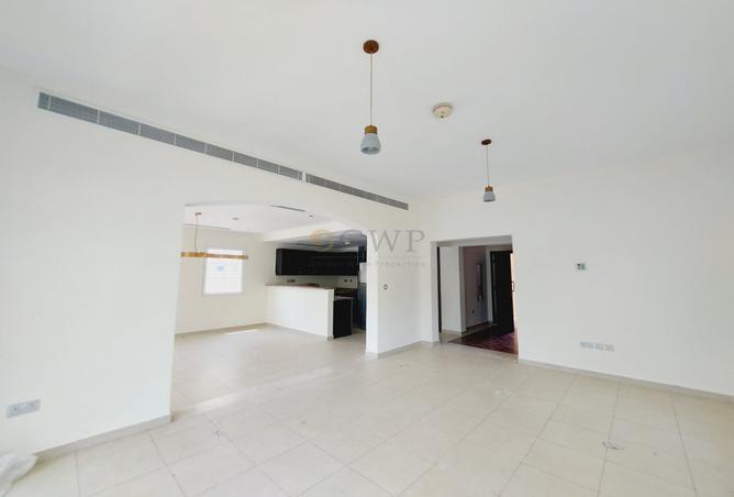 15484754 - صورة العقار 2