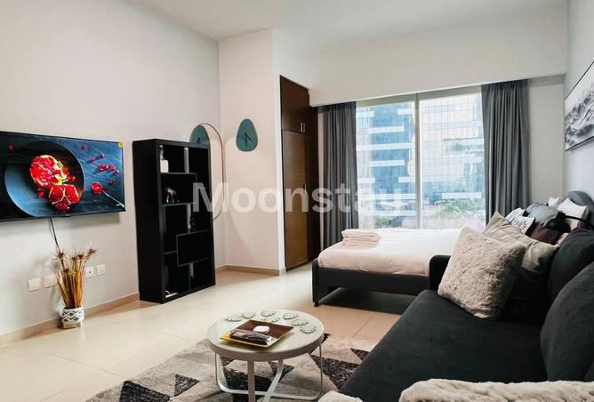 15723082 - الصورة الرئيسية للعقار