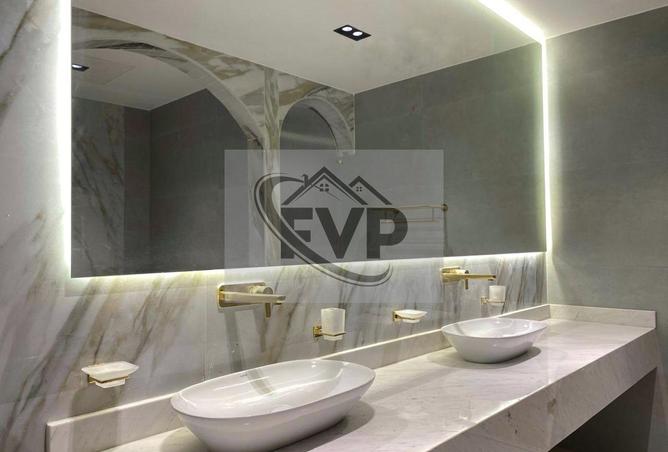 15995783 - صورة العقار 3