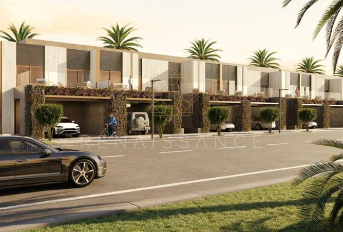 15799916 - صورة العقار 3