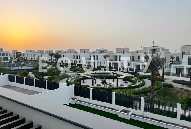 15390984 - Property Image 3