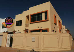 Villa for sale inArabiandecor superdeluxefinishing