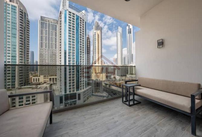 15824580 - صورة العقار 3