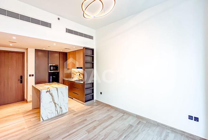 16020380 - صورة العقار 3