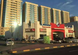 #LOWEST RENT 2BHK FOR RENT IN GARDEN CITY 20K ONLY