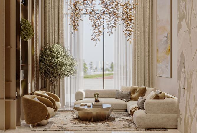 15557450 - صورة العقار 2