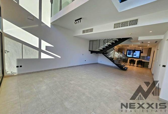 15866489 - صورة العقار 2