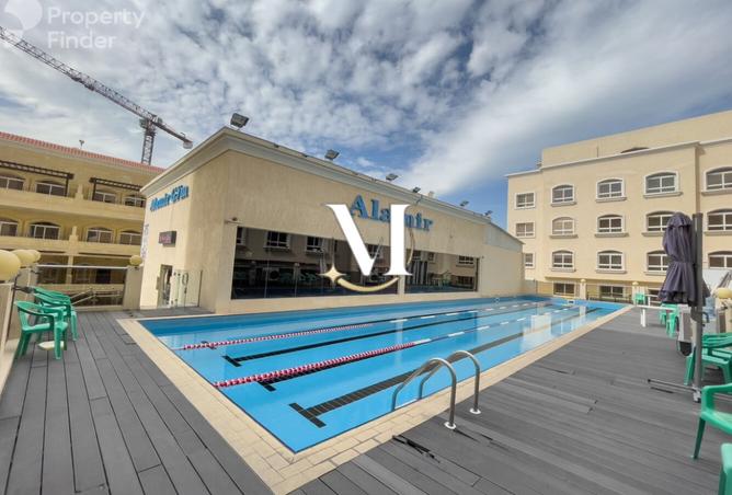 14580356 - الصورة الرئيسية للعقار