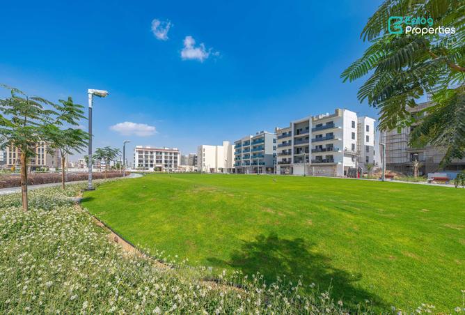 15271787 - صورة العقار 2