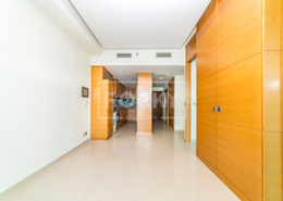 Road View | 1 Bed | Equipped Kitchen | UBora Tower