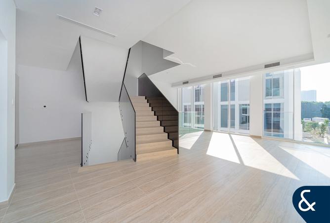 16069847 - Property Image 3