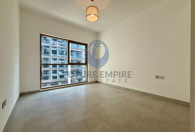 15781990 - Property Image 3