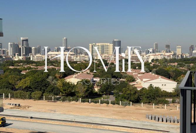 15909088 - Property Image 3