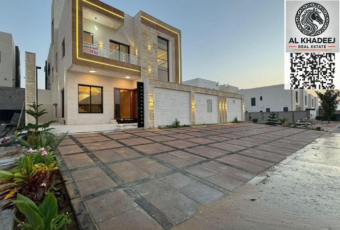 15506850 - Property Main Image