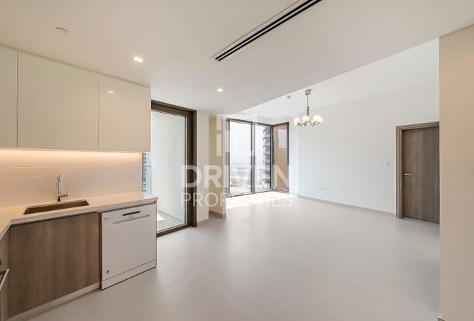 15373678 - Property Image 3