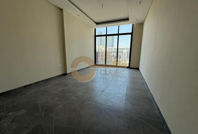 15351147 - Property Image 3