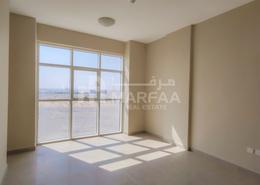 New Bldg 2BHK Flat l NO COMMISSION | Free Parking