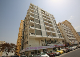 SHOPS OPPOSITE ABU SHAGARAH PARK 1,100 SQFT