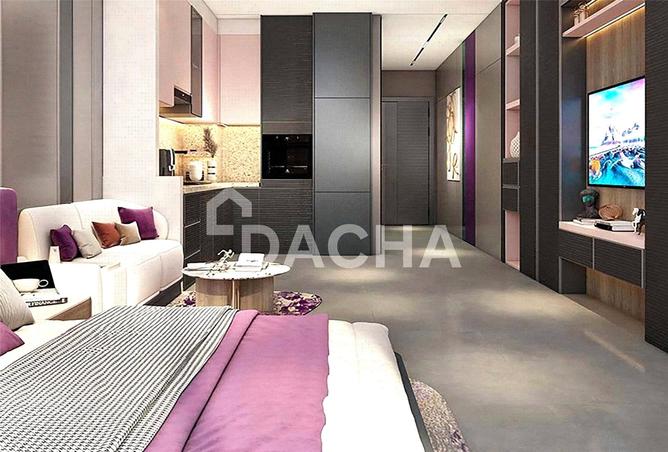 15880649 - Property Image 3