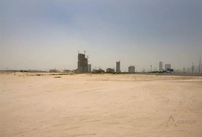 15943770 - صورة العقار 2