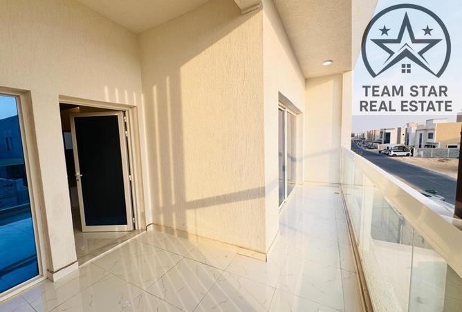 15940384 - Property Image 3