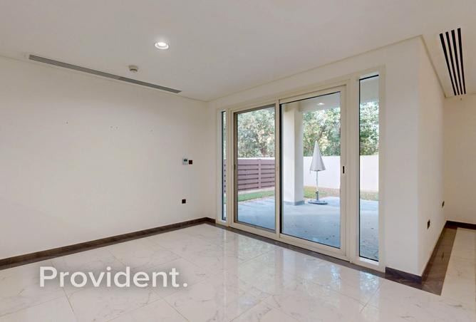 15544126 - صورة العقار 3