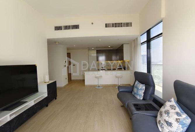 15548455 - الصورة الرئيسية للعقار