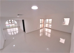 Brand New Duplex 3 Bedroom Partial Golf View