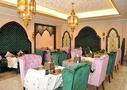 Magnificent Restaurant Business For Sale, Jumeirah