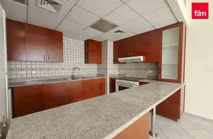 Apartment - 2 Bedrooms - 2 Bathrooms for sale in Sherlock House 2 - Sherlock House - Motor City - Dubai
