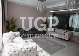 Fully Fitted | Luxury Office with Amazing View