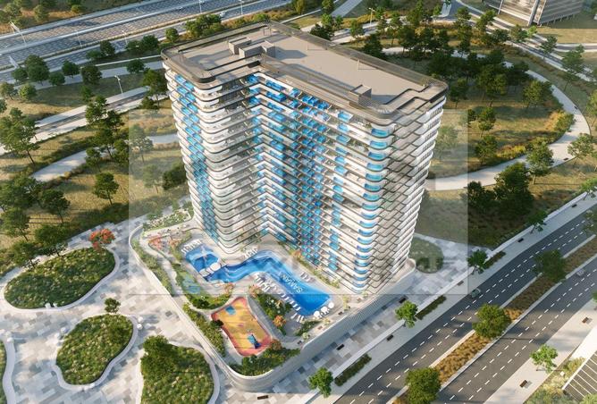 15823594 - Property Main Image