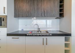 Hot Offer! 30 Days Rent Free! Smartly Priced