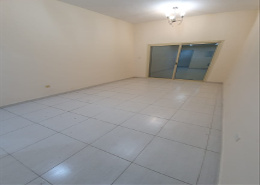 Open view| HIgh floor | With parking | Fewa |