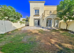 ONE N ONLY | 3BR + MAID | FULL LAKE N PARK VIEW