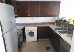 Hot Deal | Best Layout | High-Quality Apt
