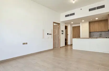 Apartment - 1 Bedroom - 2 Bathrooms for rent in The Haven - Majan - Dubai Land - Dubai