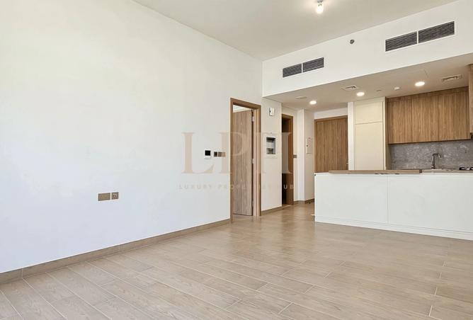 15411801 - Property Main Image