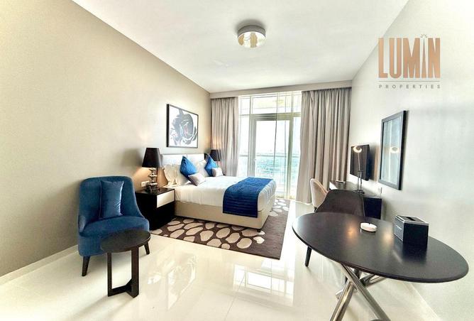 15973050 - Property Image 3